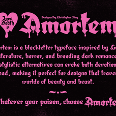 amortem-a-lovesick-gothic-blackletter-from-valentines-till-halloween-unknown-creator-2.png