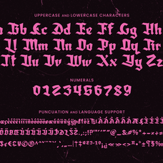 amortem-a-lovesick-gothic-blackletter-from-valentines-till-halloween-unknown-creator-3.png