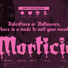 amortem-a-lovesick-gothic-blackletter-from-valentines-till-halloween-unknown-creator-4.png
