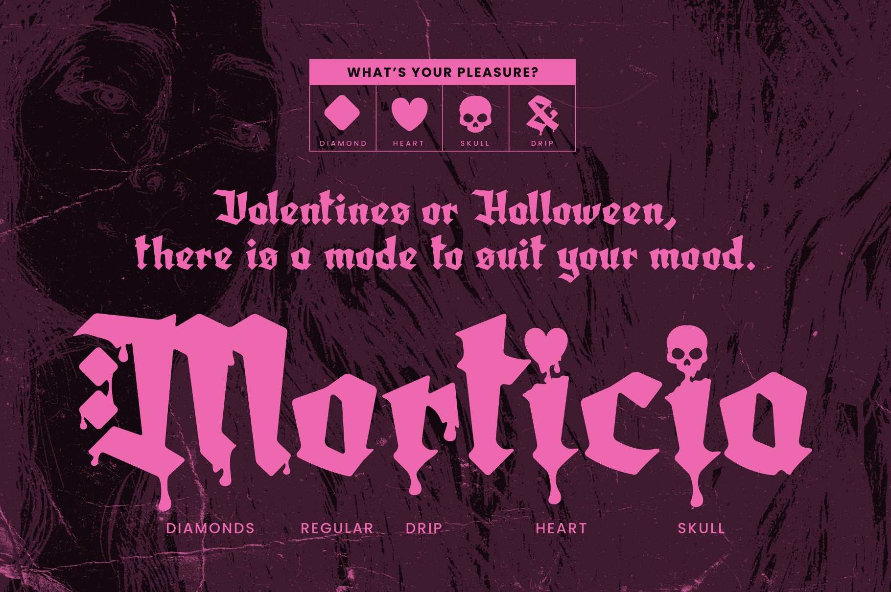 amortem-a-lovesick-gothic-blackletter-from-valentines-till-halloween-unknown-creator-4.png