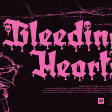 amortem-a-lovesick-gothic-blackletter-from-valentines-till-halloween-unknown-creator-5.png
