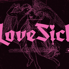 amortem-a-lovesick-gothic-blackletter-from-valentines-till-halloween-unknown-creator-6.png