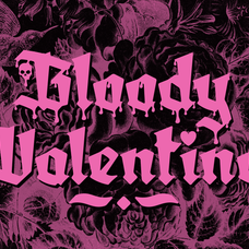 amortem-a-lovesick-gothic-blackletter-from-valentines-till-halloween-unknown-creator-7.png