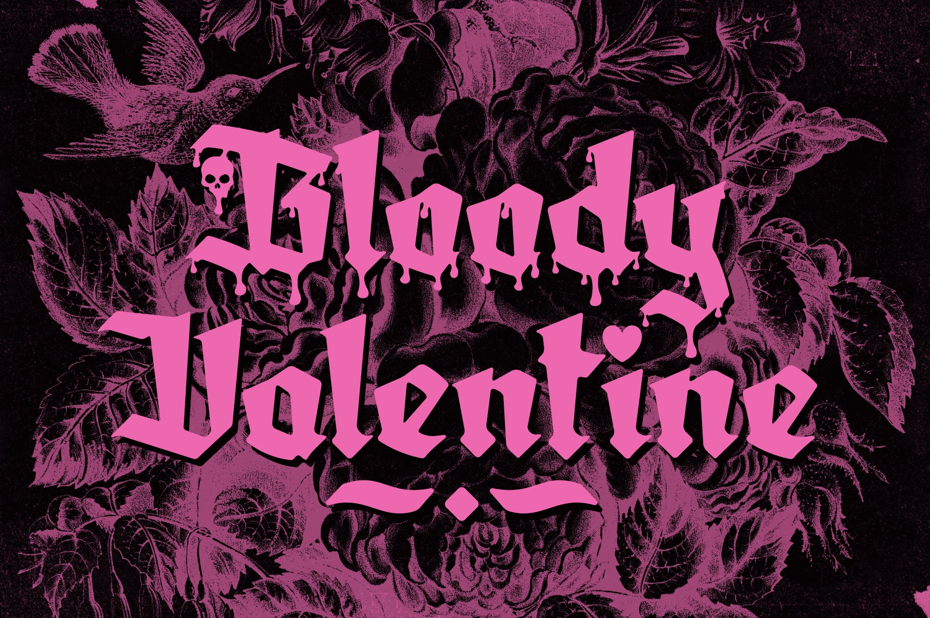 amortem-a-lovesick-gothic-blackletter-from-valentines-till-halloween-unknown-creator-7.png