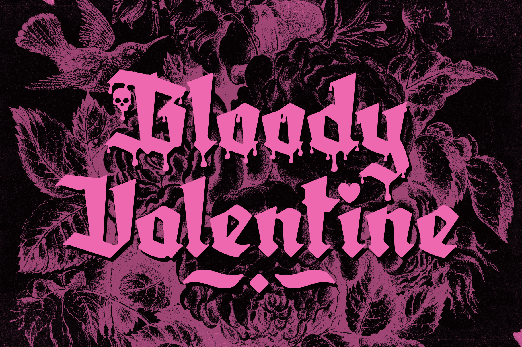 amortem-a-lovesick-gothic-blackletter-from-valentines-till-halloween-unknown-creator-7.png