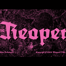 amortem-a-lovesick-gothic-blackletter-from-valentines-till-halloween-unknown-creator-8.png