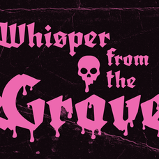amortem-a-lovesick-gothic-blackletter-from-valentines-till-halloween-unknown-creator-9.png
