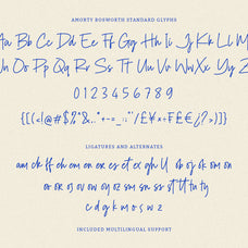 amorty-bosworth-signature-script-font-heinzel-std-5.jpg