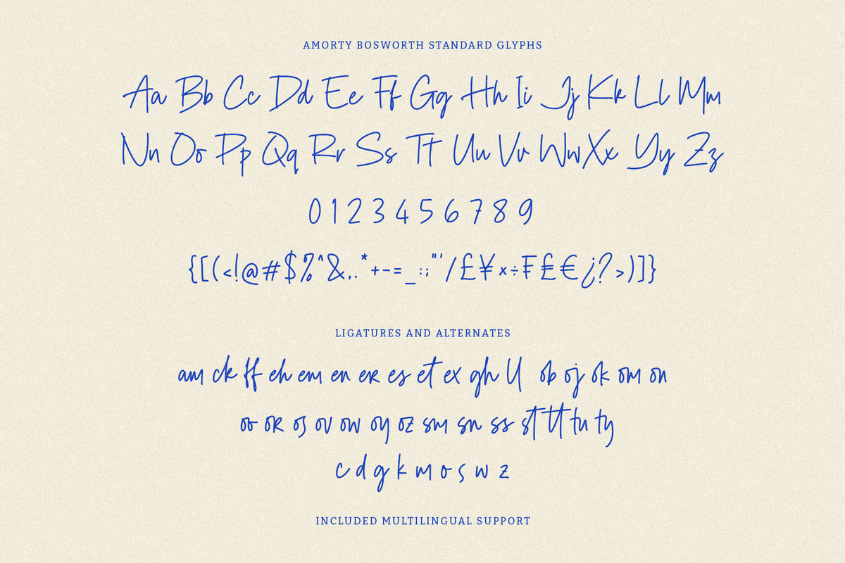 amorty-bosworth-signature-script-font-heinzel-std-5.jpg