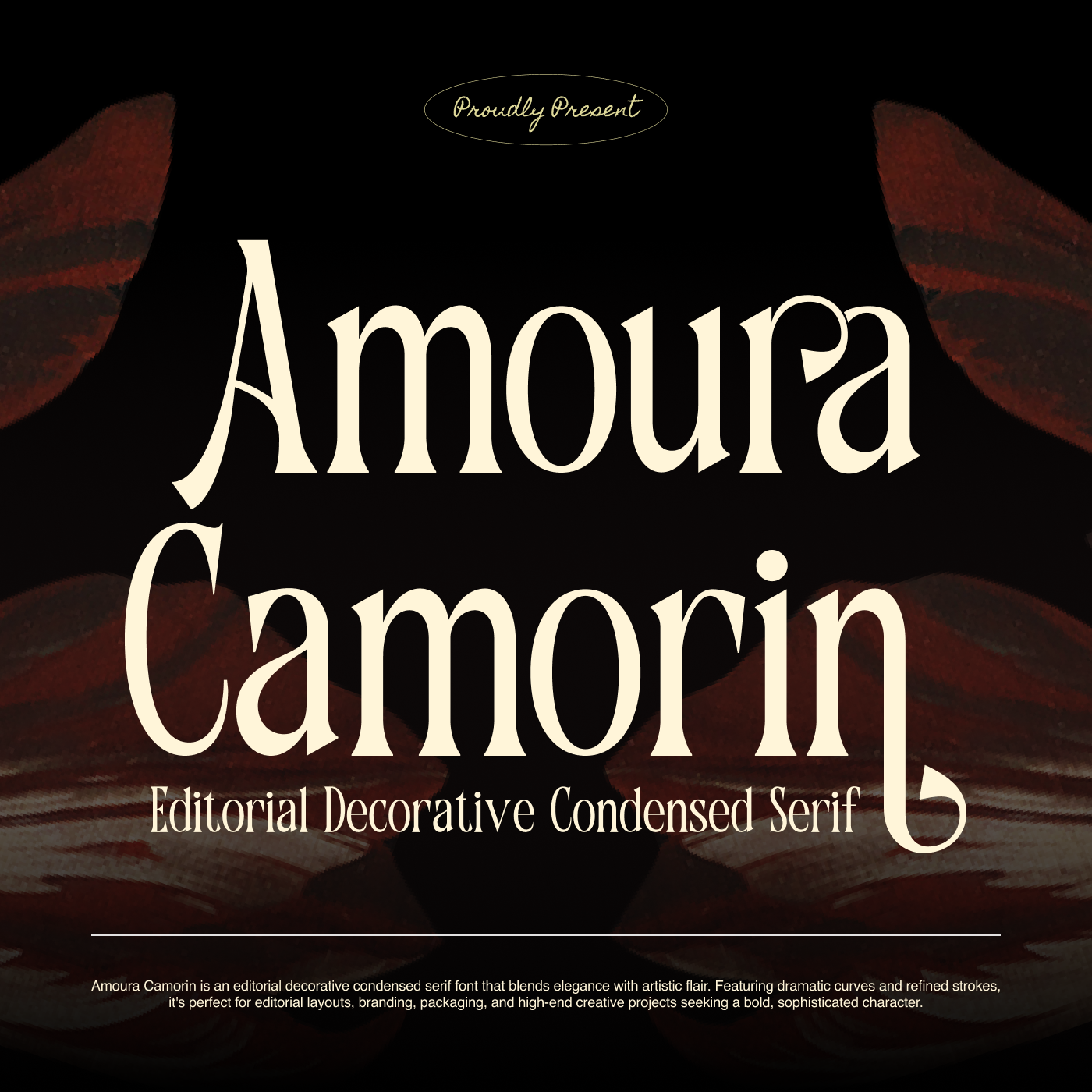 amoura-camorin-editorial-decorative-serif-font-rasio-std-1.png