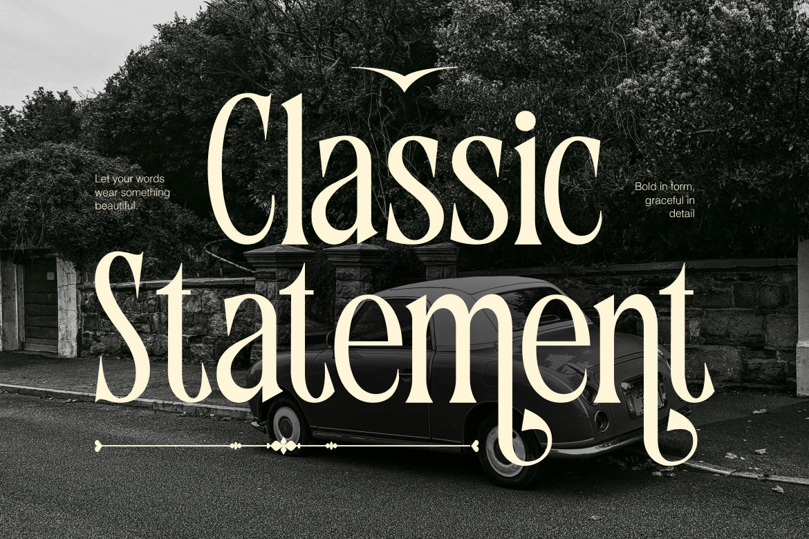 amoura-camorin-editorial-decorative-serif-font-rasio-std-5.jpg