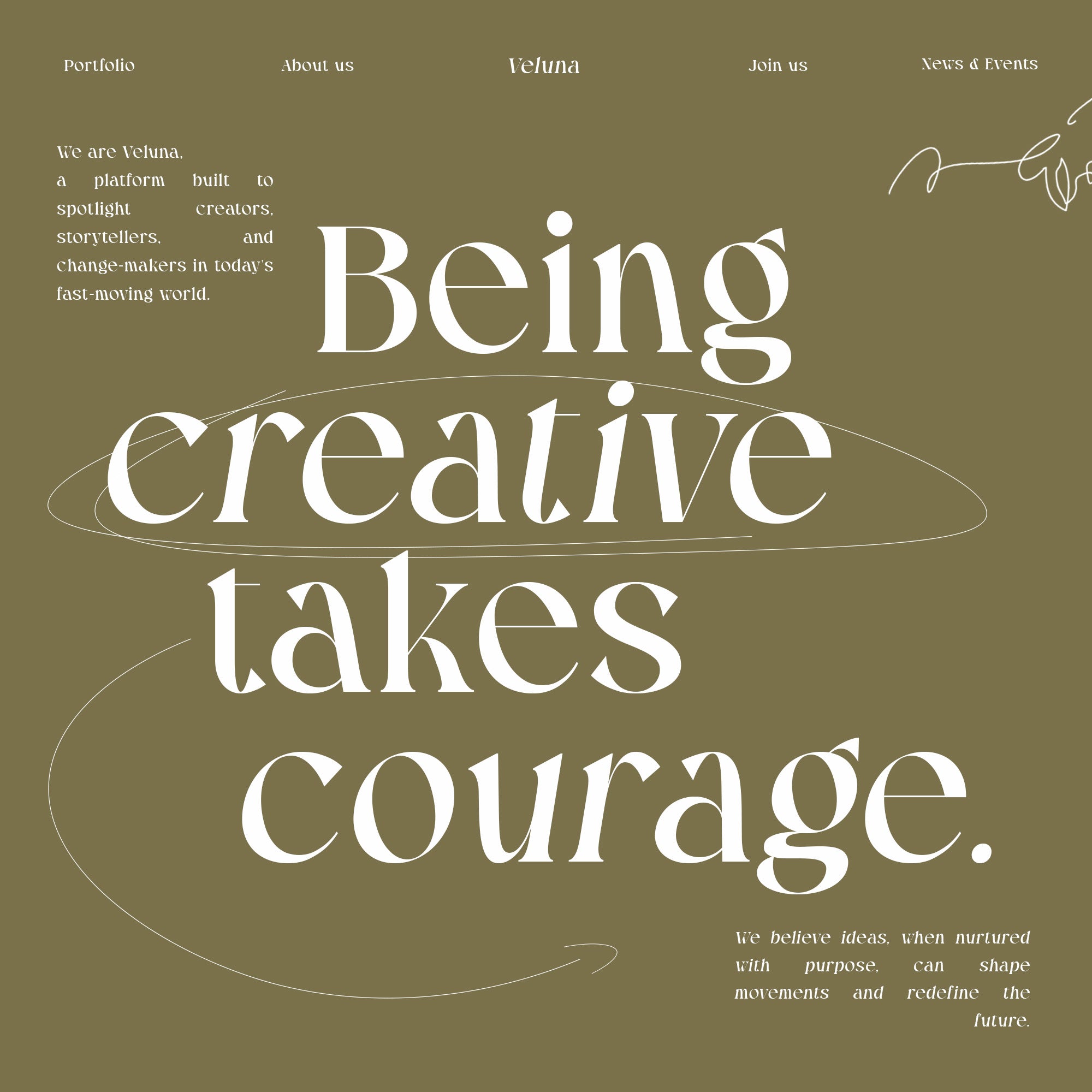 amoure-elegant-serif-luxury-style-romantic-font-roomspace-creative-lab-3.jpg