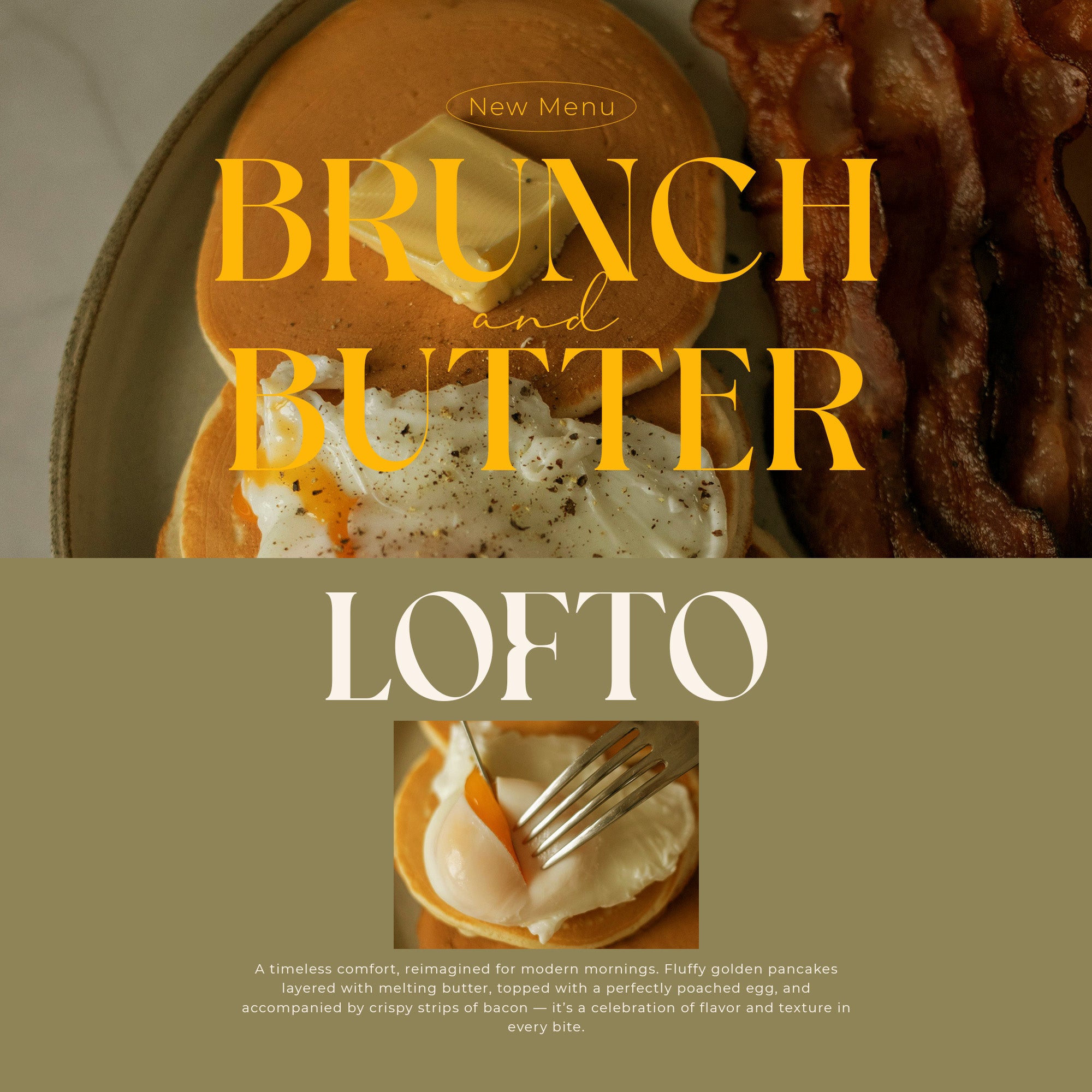 amoure-elegant-serif-luxury-style-romantic-font-roomspace-creative-lab-5.jpg