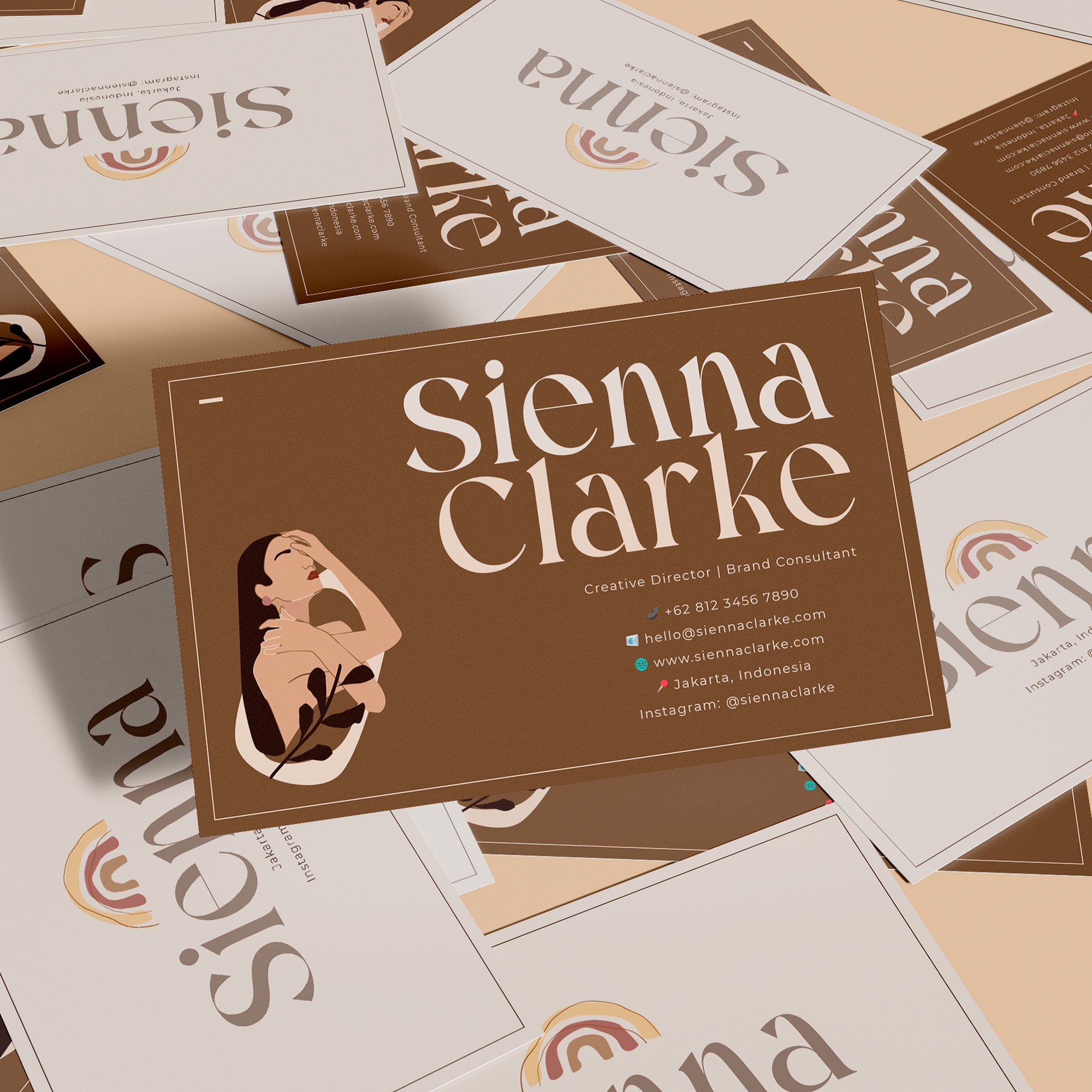 amoure-elegant-serif-luxury-style-romantic-font-roomspace-creative-lab-8.jpg