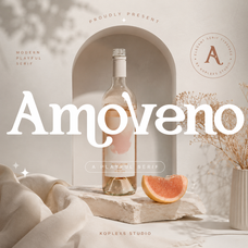 amoveno-font-modern-serif-font-koplexs-studio-1.png