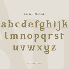 amoveno-font-modern-serif-font-koplexs-studio-10.jpg