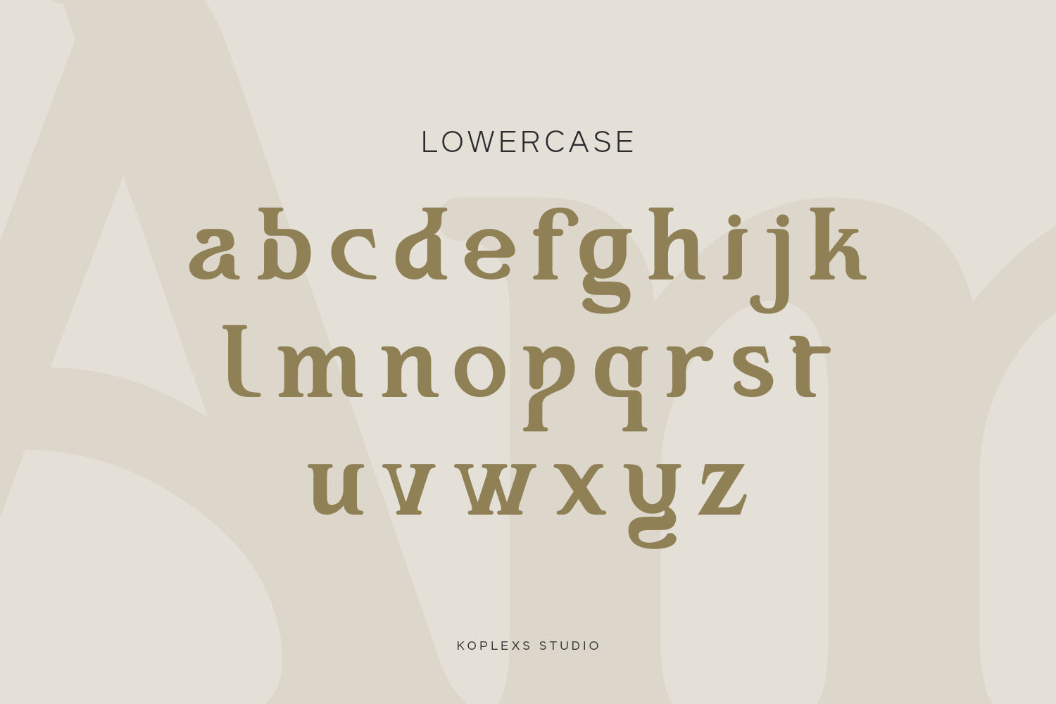 amoveno-font-modern-serif-font-koplexs-studio-10.jpg