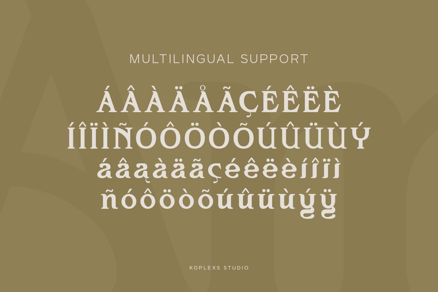 amoveno-font-modern-serif-font-koplexs-studio-11.jpg