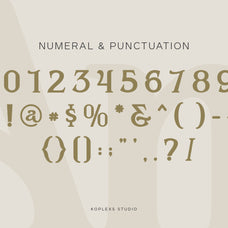 amoveno-font-modern-serif-font-koplexs-studio-12.jpg