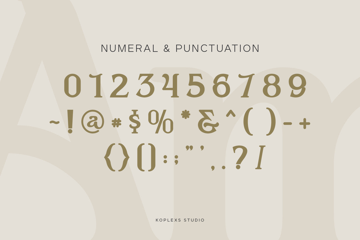 amoveno-font-modern-serif-font-koplexs-studio-12.jpg