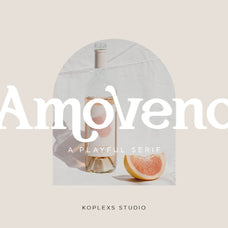amoveno-font-modern-serif-font-koplexs-studio-2.jpg