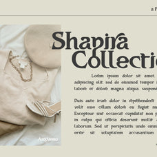 amoveno-font-modern-serif-font-koplexs-studio-3.jpg