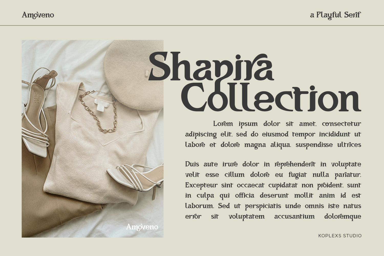 amoveno-font-modern-serif-font-koplexs-studio-3.jpg