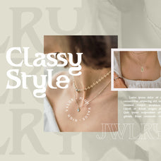 amoveno-font-modern-serif-font-koplexs-studio-4.jpg