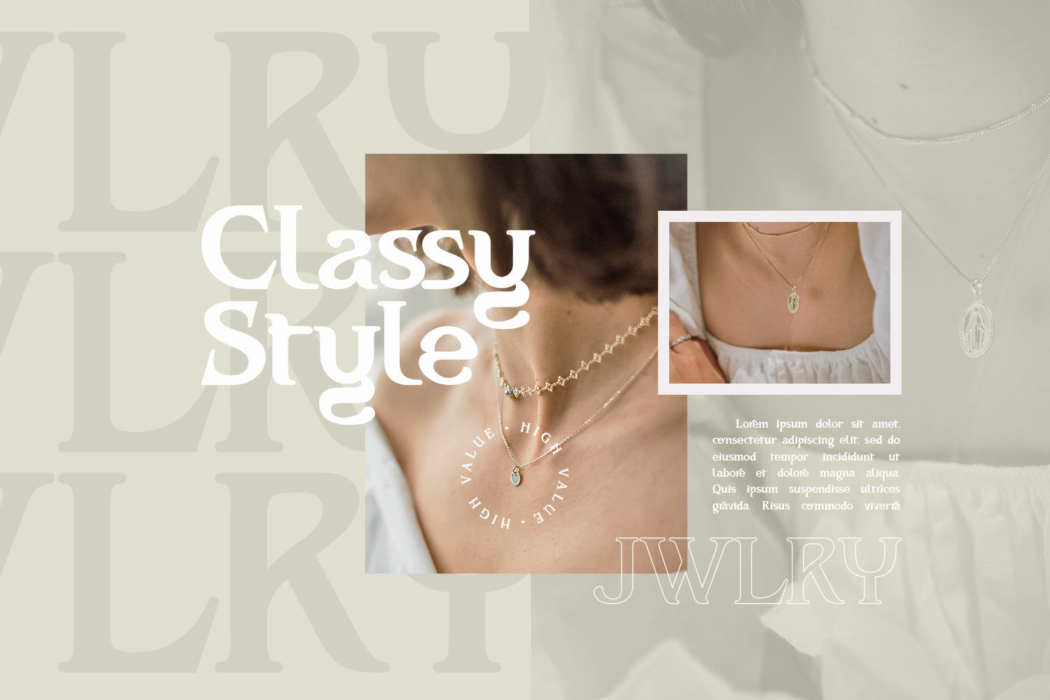 amoveno-font-modern-serif-font-koplexs-studio-4.jpg