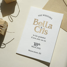 amoveno-font-modern-serif-font-koplexs-studio-5.jpg