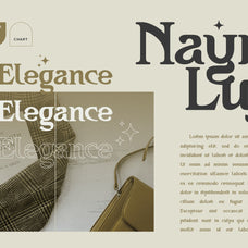 amoveno-font-modern-serif-font-koplexs-studio-6.jpg