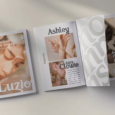 amoveno-font-modern-serif-font-koplexs-studio-7.jpg
