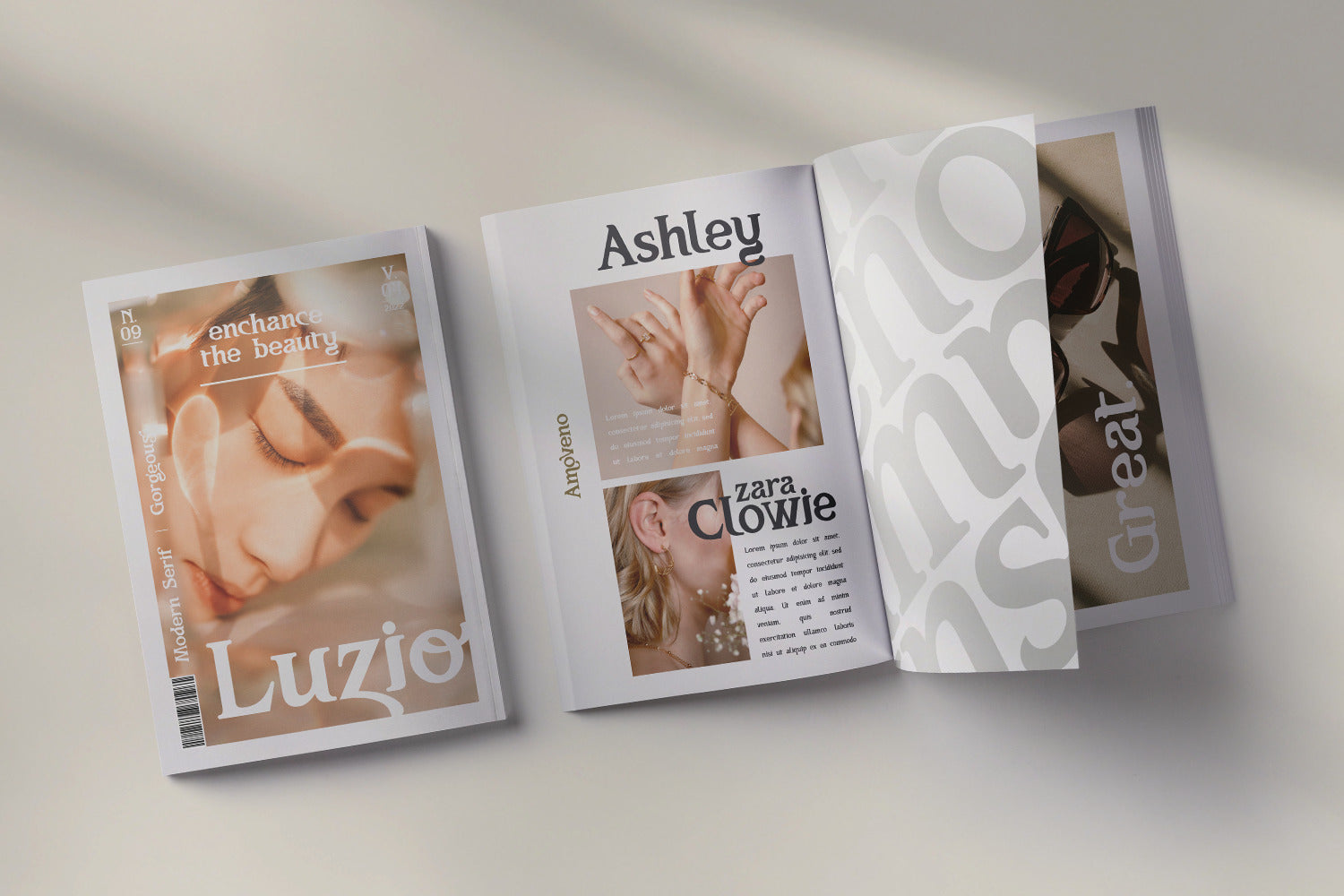 amoveno-font-modern-serif-font-koplexs-studio-7.jpg
