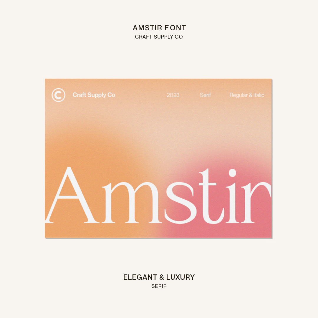 amstir-classic-serif-typeface-craft-supply-co-1.jpg