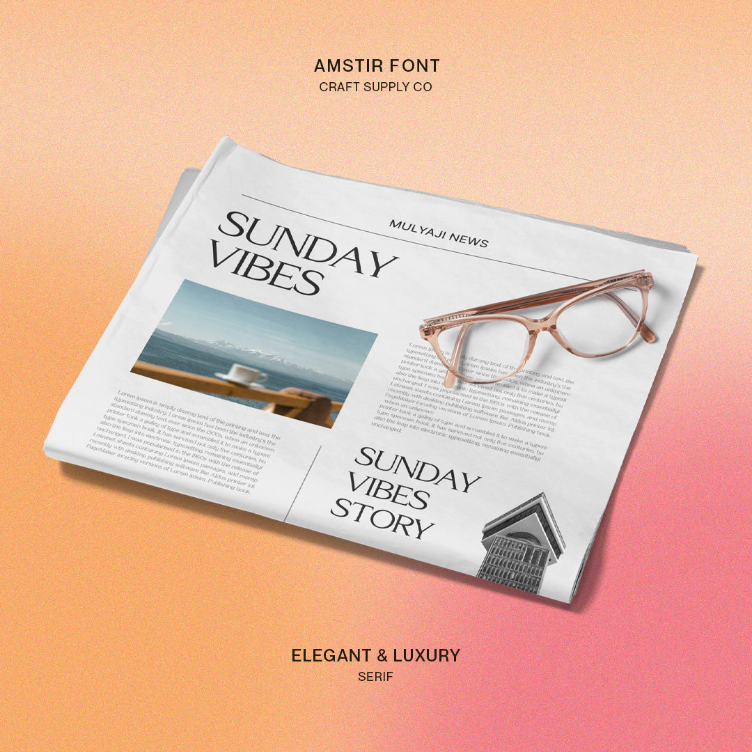 amstir-classic-serif-typeface-craft-supply-co-6.jpg
