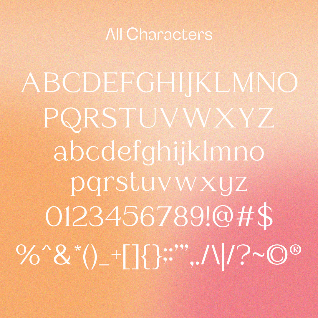 amstir-classic-serif-typeface-craft-supply-co-8.jpg