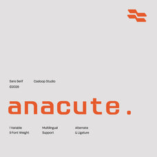 anacute-industrial-mono-sans-unknown-creator-1.jpg