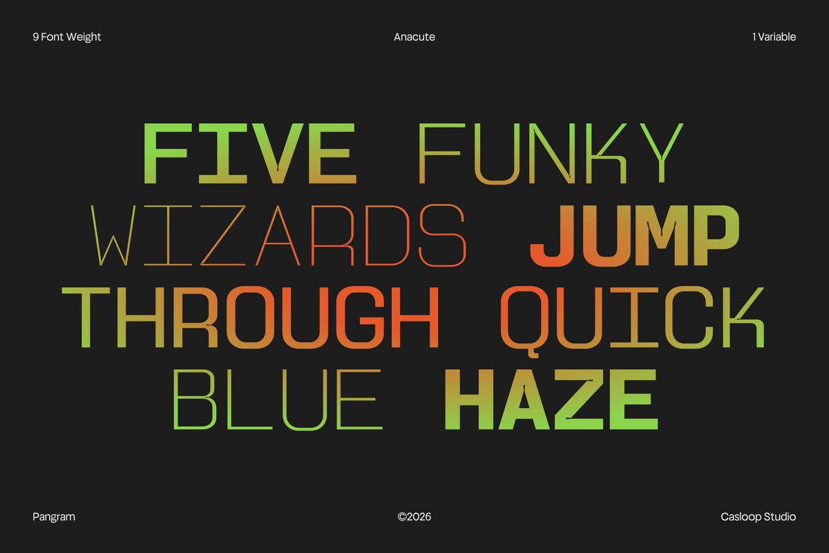 anacute-industrial-mono-sans-unknown-creator-2.jpg