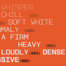 anacute-industrial-mono-sans-unknown-creator-7.jpg