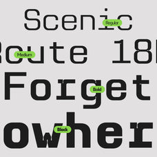 anacute-industrial-mono-sans-unknown-creator-8.jpg