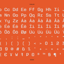 anacute-industrial-mono-sans-unknown-creator-9.jpg