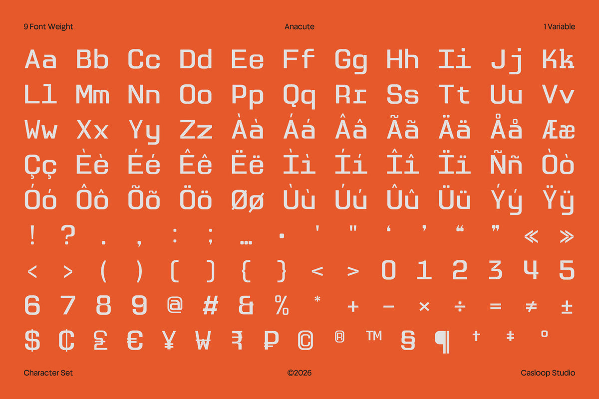 anacute-industrial-mono-sans-unknown-creator-9.jpg