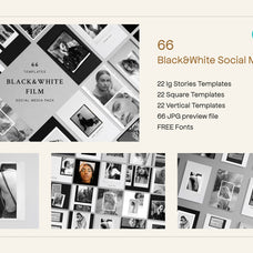 Analog BUNDLE Elements & Templates