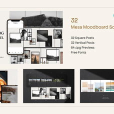 Analog BUNDLE Elements & Templates