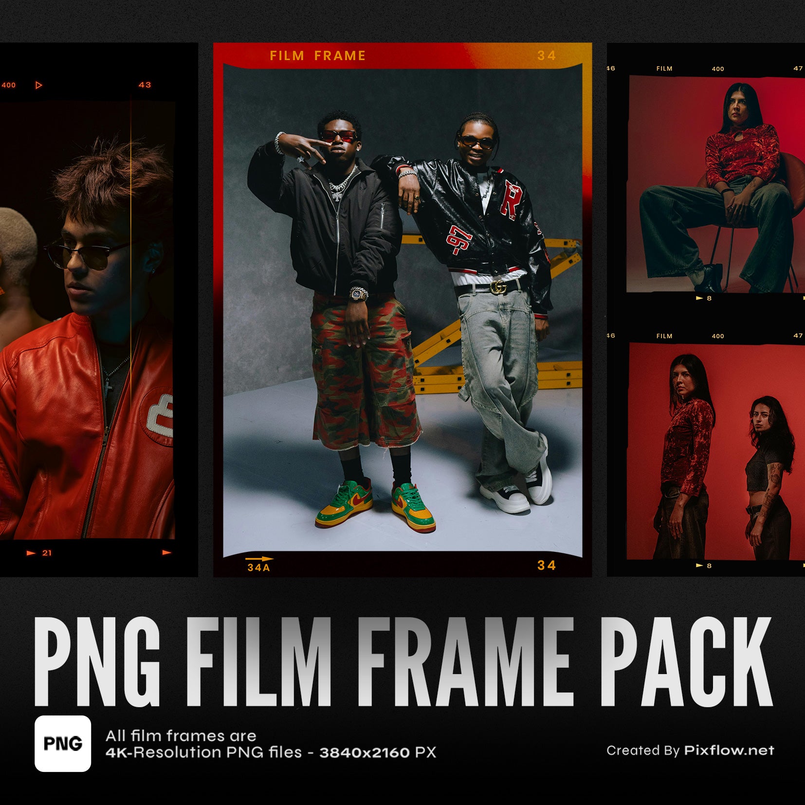 analog-film-frames-pixflow-1.jpg