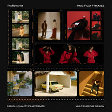 analog-film-frames-pixflow-2.jpg