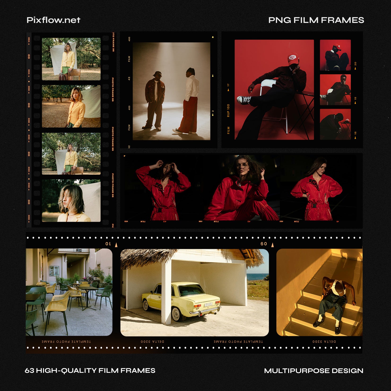 analog-film-frames-pixflow-2.jpg