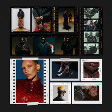analog-film-frames-pixflow-5.jpg