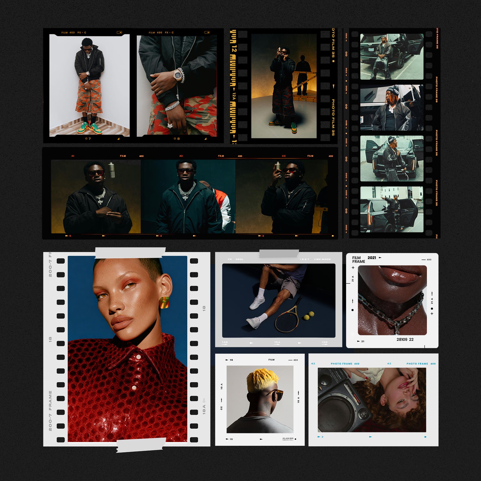analog-film-frames-pixflow-5.jpg