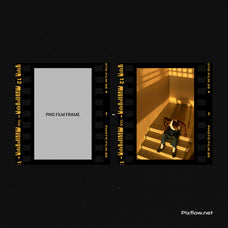 analog-film-frames-pixflow-7.jpg